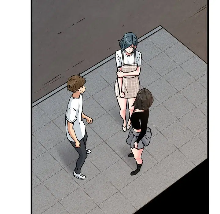 第159話