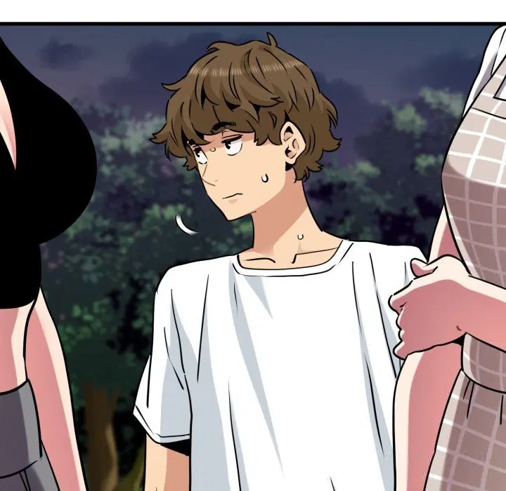 第159話