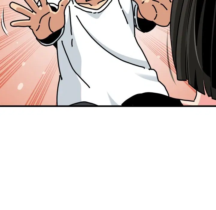 第159話