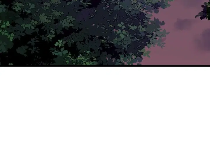 第159話