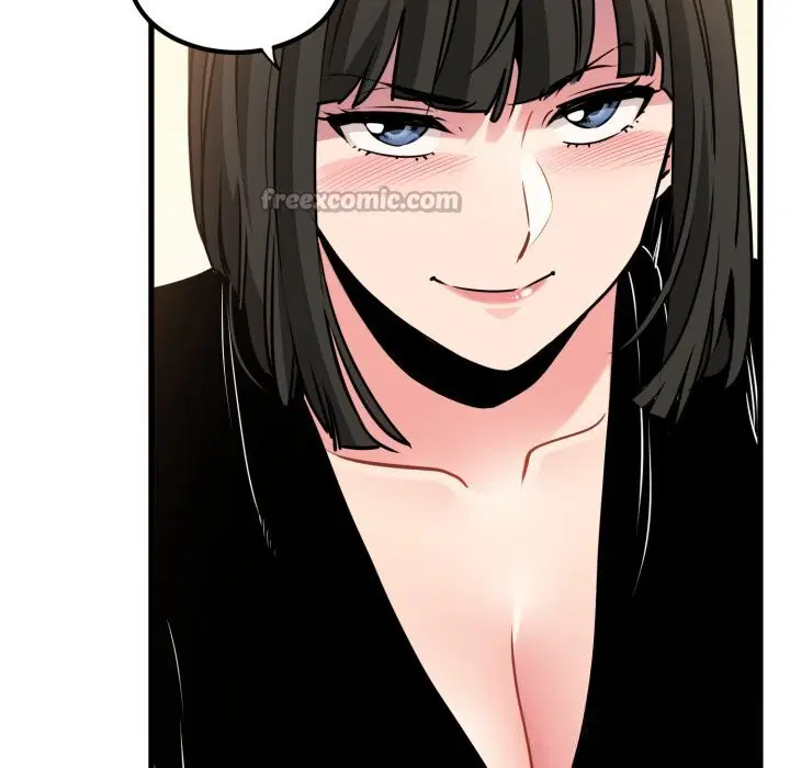 第159話