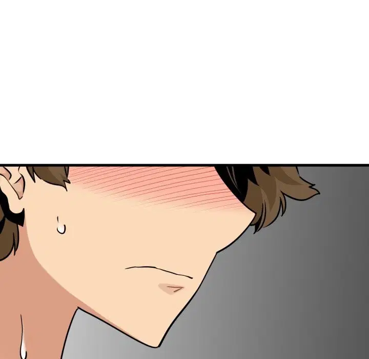 第159話