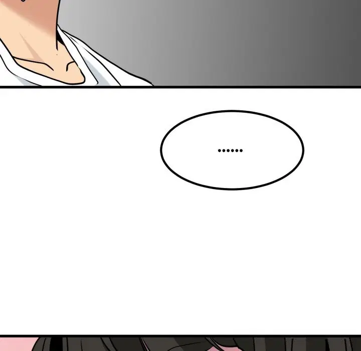 第159話
