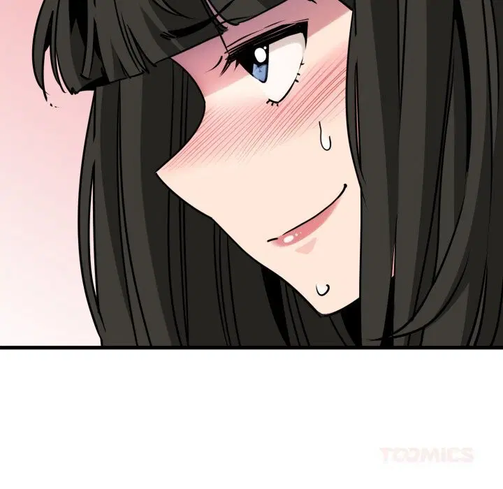 第159話
