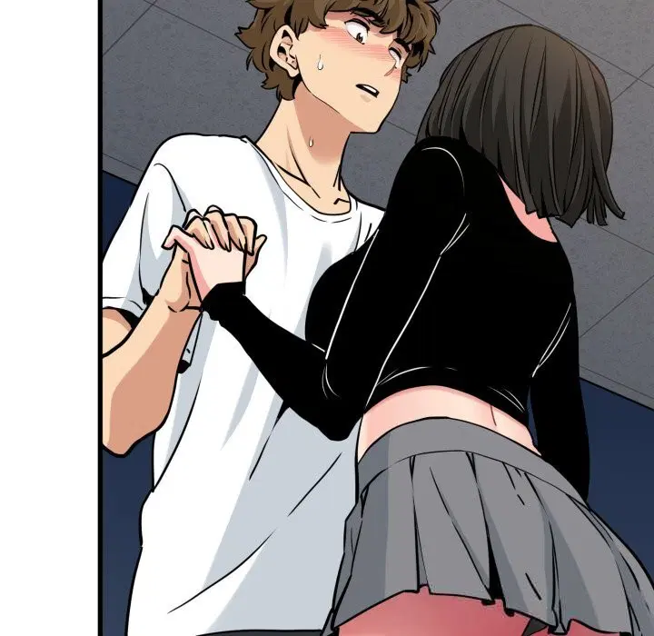 第159話