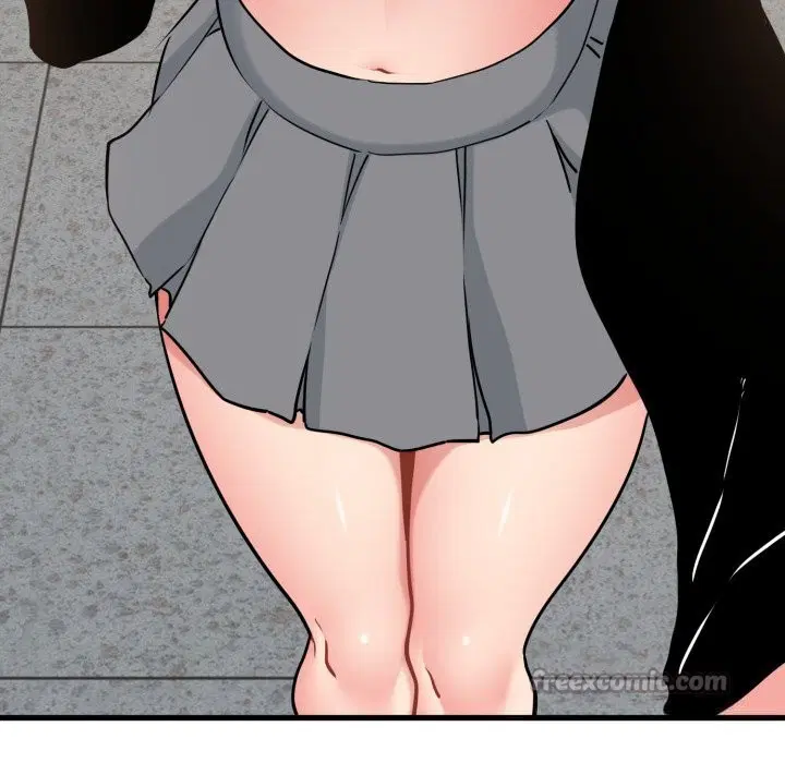 第159話
