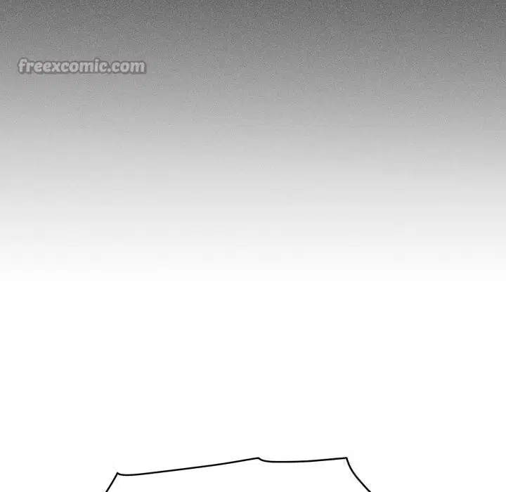 第159話