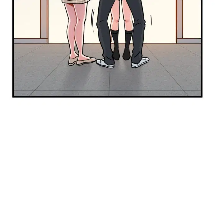 第159話