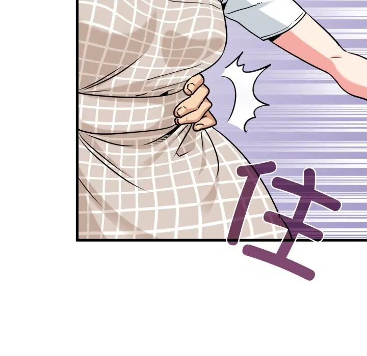 第159話