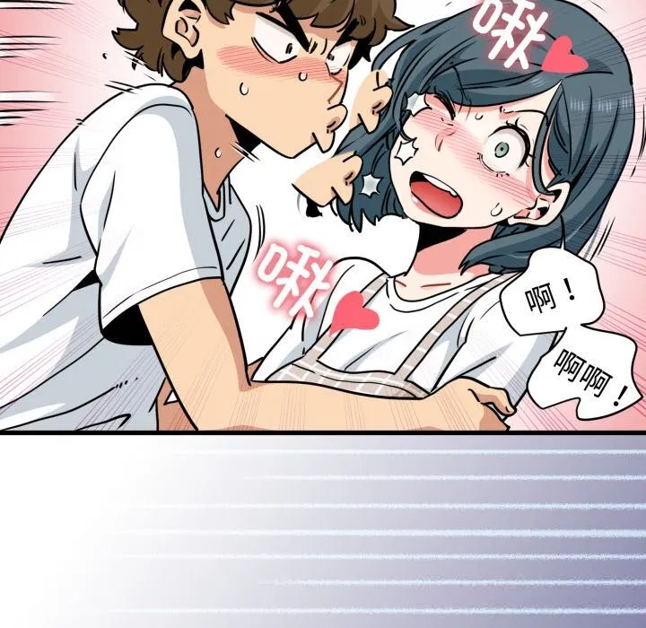第159話