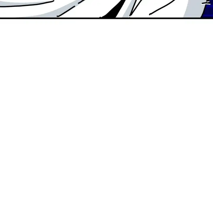 第159話