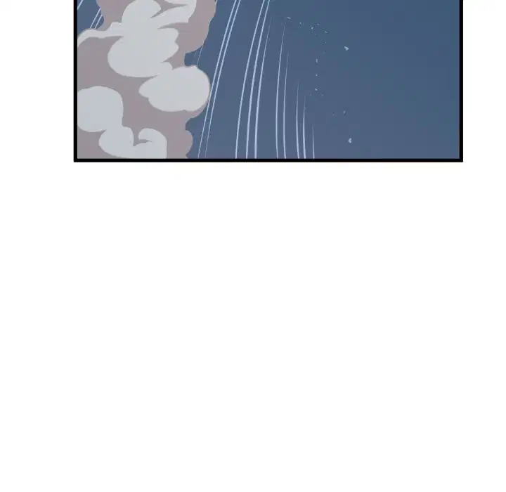 第159話