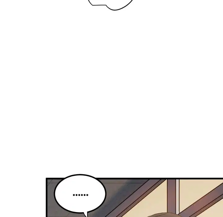 第159話