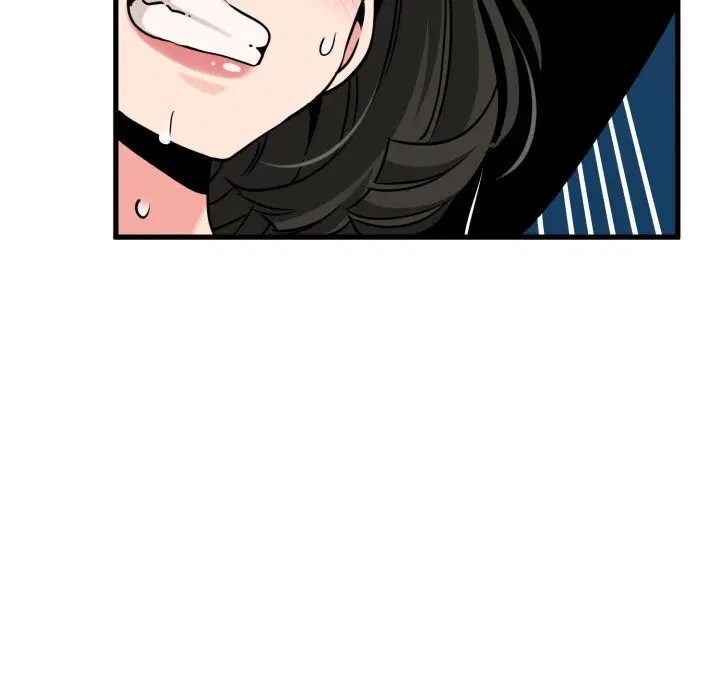 第159話