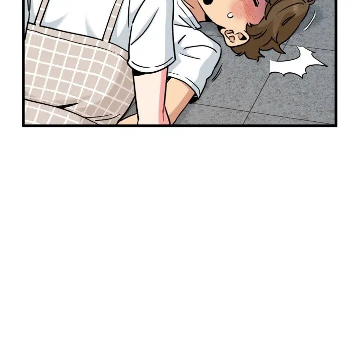 第159話