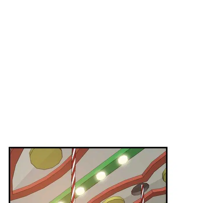 第160話
