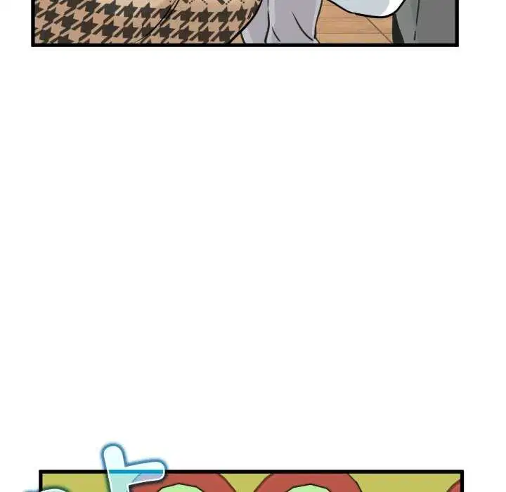 第160話
