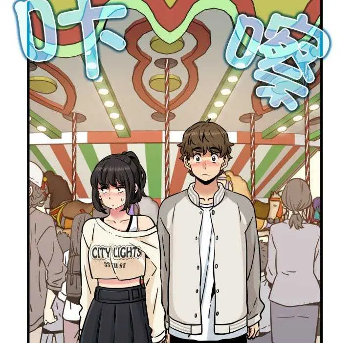 第160話