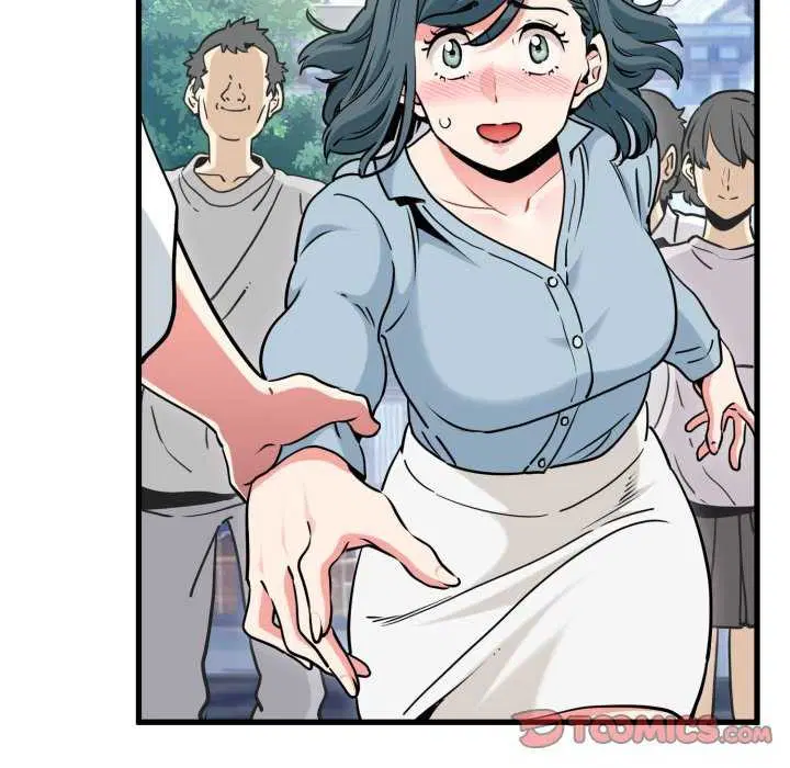 第160話