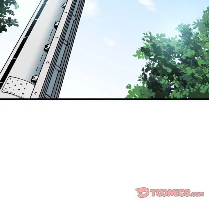 第160話