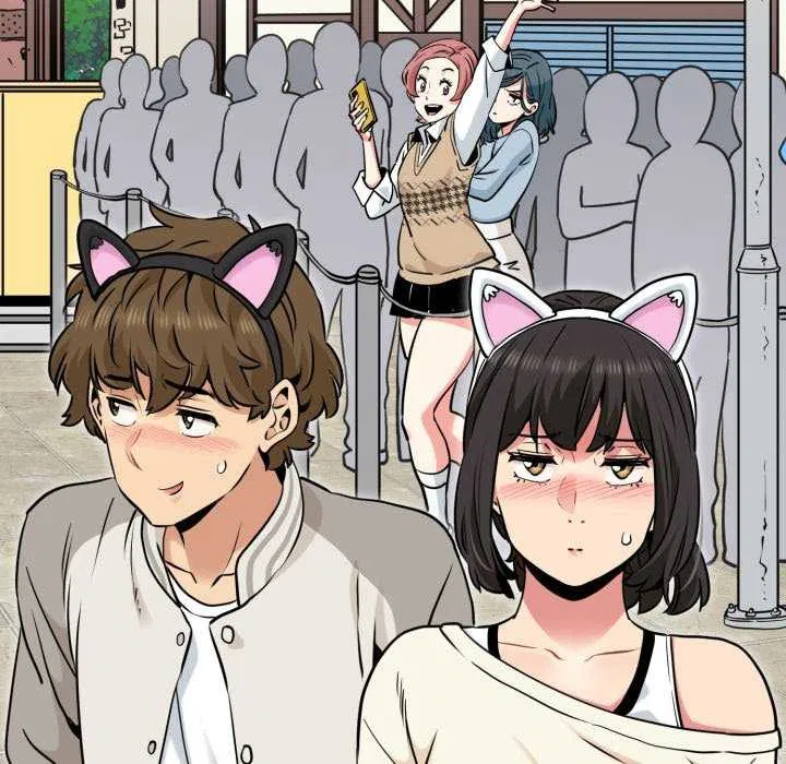 第160話