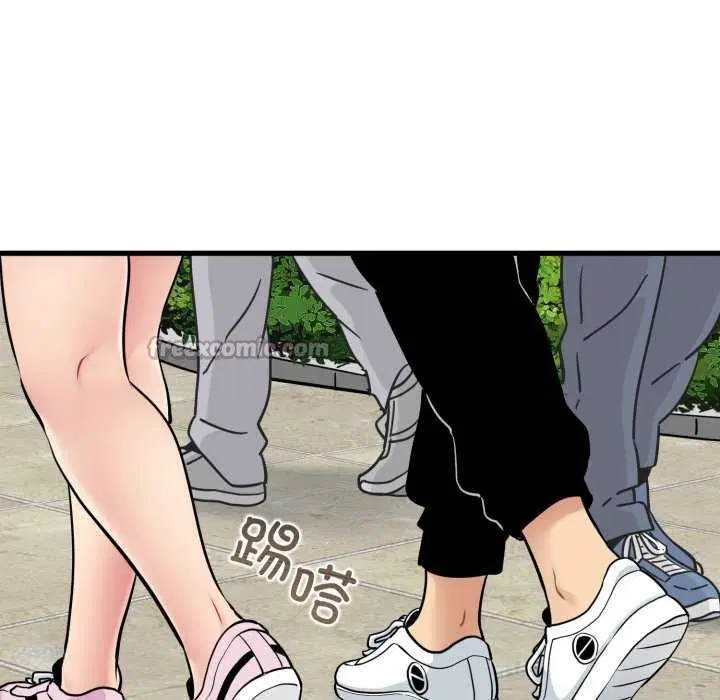 第160話