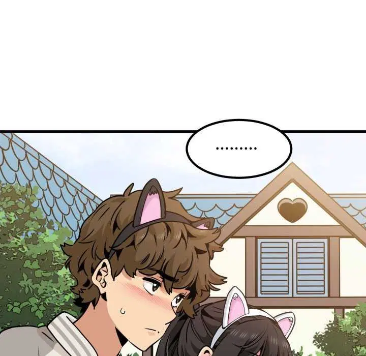 第160話