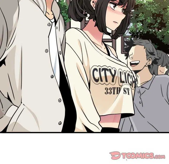 第160話
