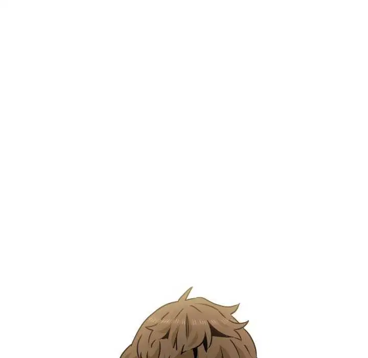 第160話