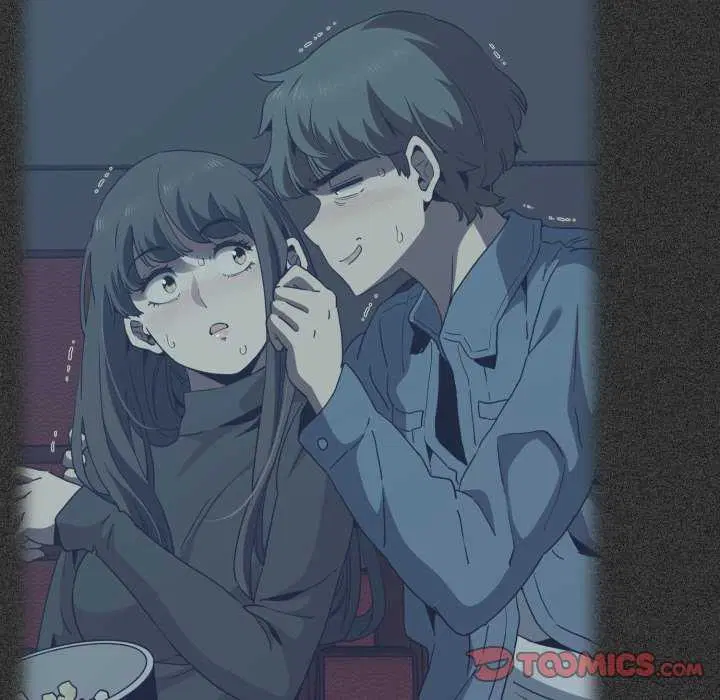 第160話