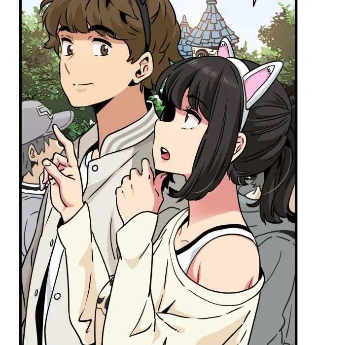第160話