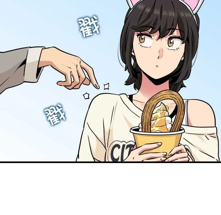 第160話