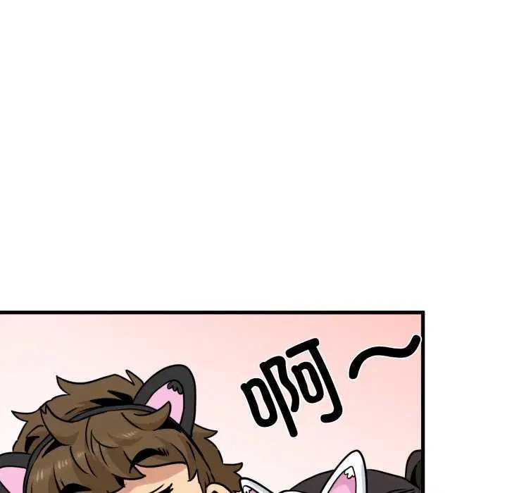 第160話