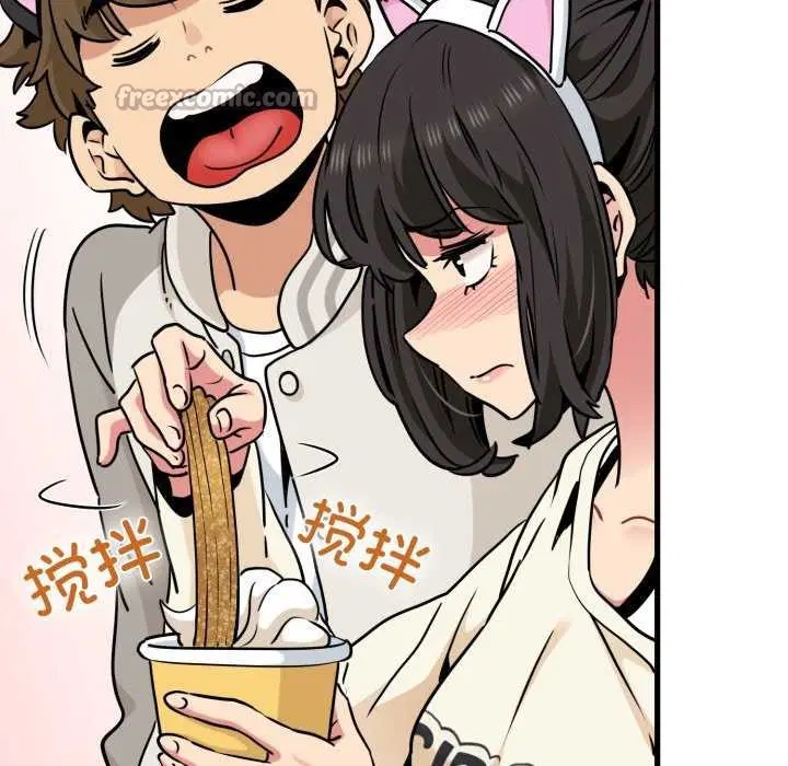 第160話