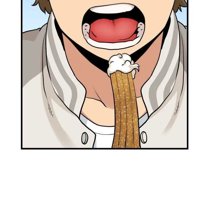第160話