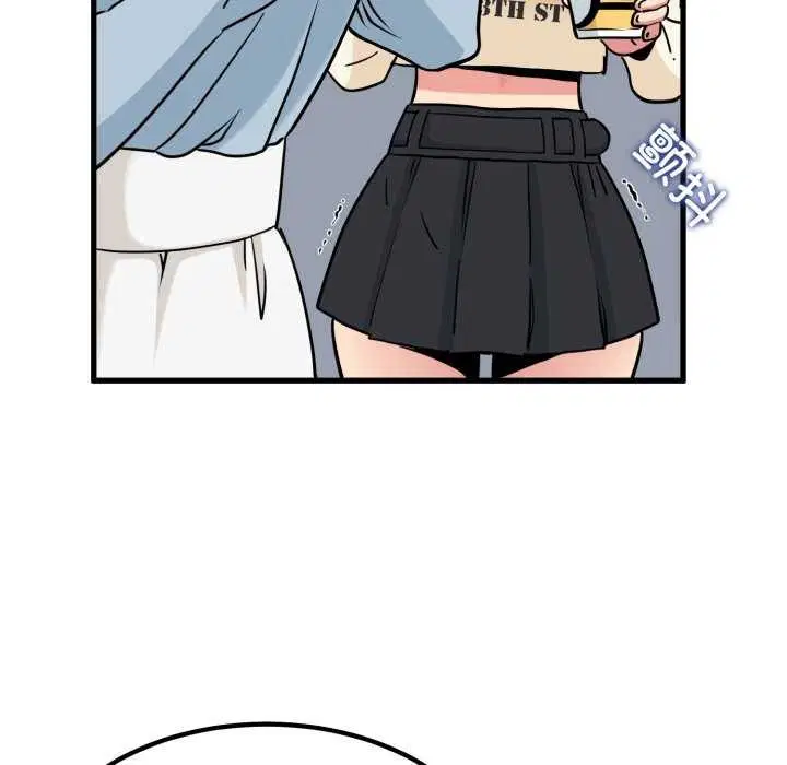 第160話