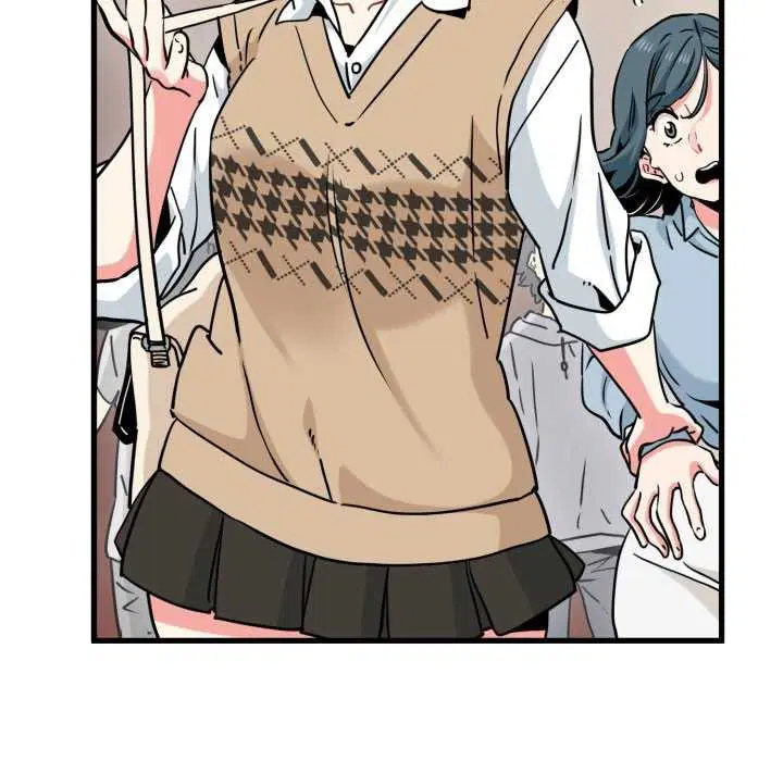 第160話