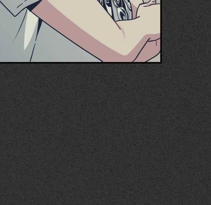 第160話