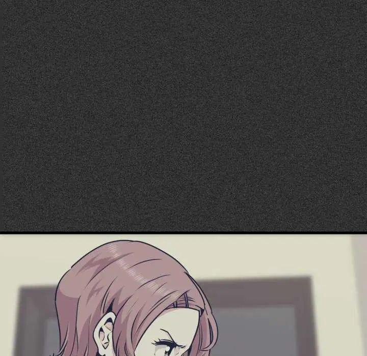 第160話
