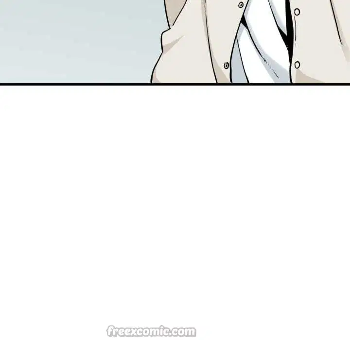 第160話