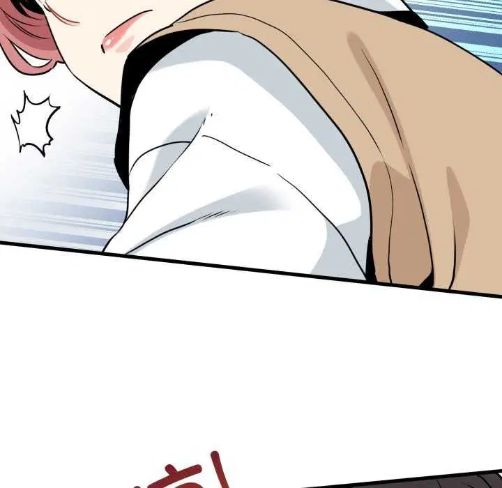 第160話