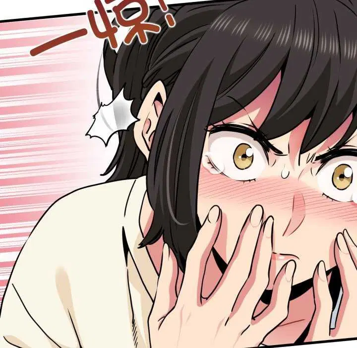 第160話