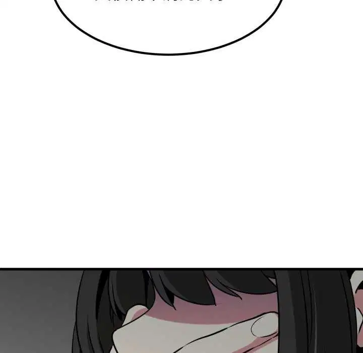 第160話