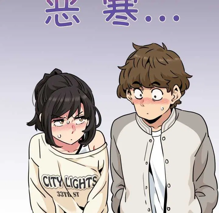 第160話