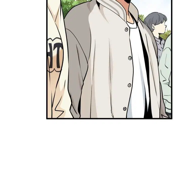 第160話