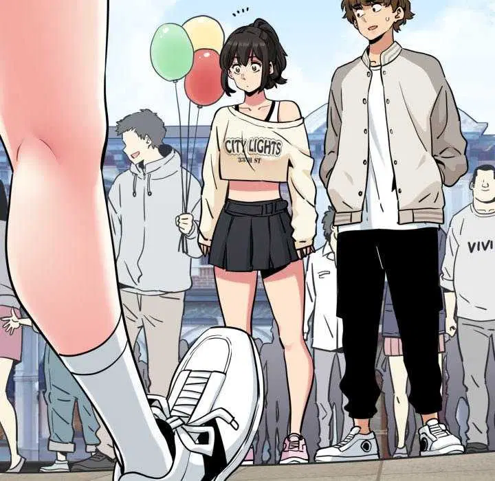 第160話