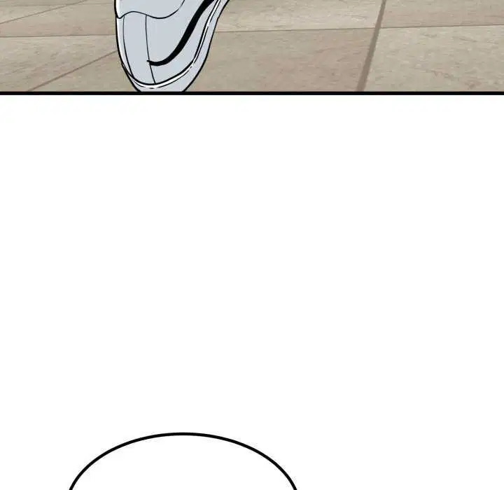 第160話