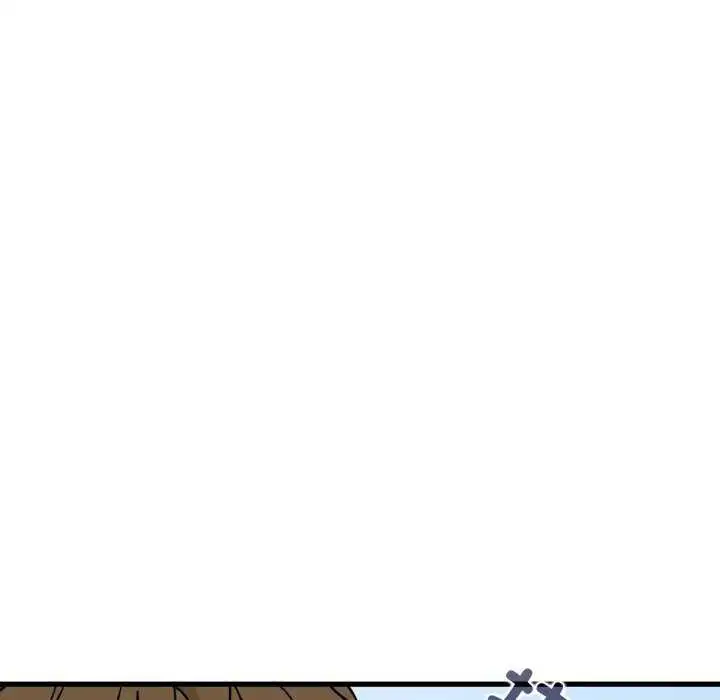 第160話