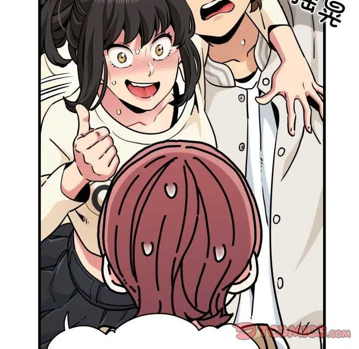 第160話