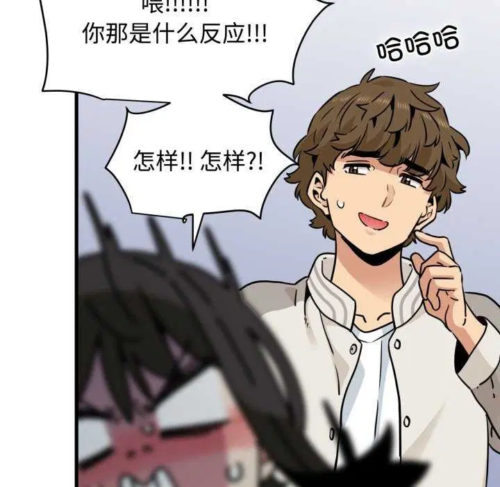 第160話